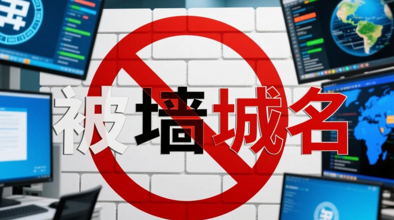 被墙域名301转发后，网站权重和流量会受影响吗？-好主机测评网