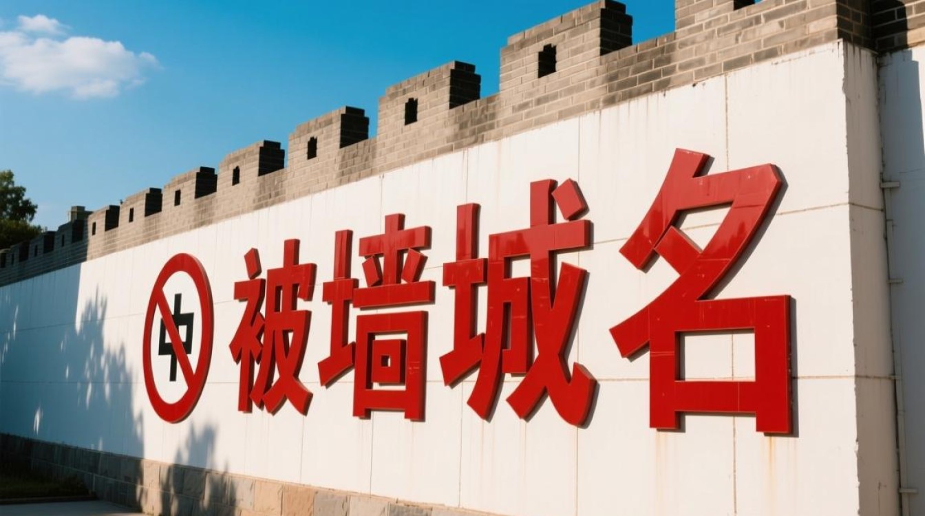 被墙域名301转发后,网站权重和流量会受影响吗? 被墙域名301转发后,网站权重和流量会受影响吗?