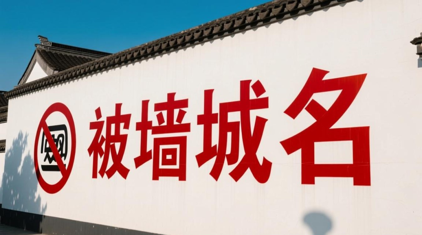 被墙域名301转发后,网站权重和流量会受影响吗? 被墙域名301转发后,网站权重和流量会受影响吗?