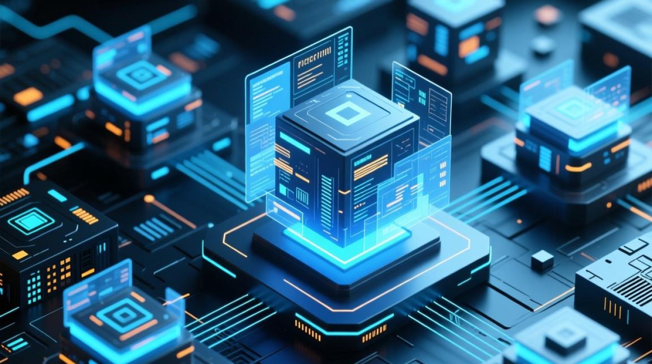 api查询语言是什么?如何高效学习和使用? api查询语言是什么?如何高效学习和使用?