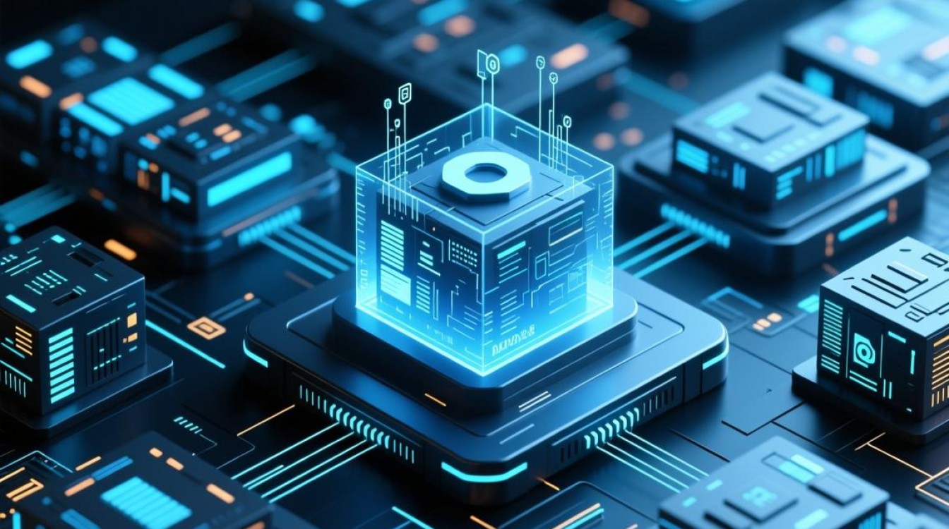 api查询语言是什么?如何高效学习和使用? api查询语言是什么?如何高效学习和使用?