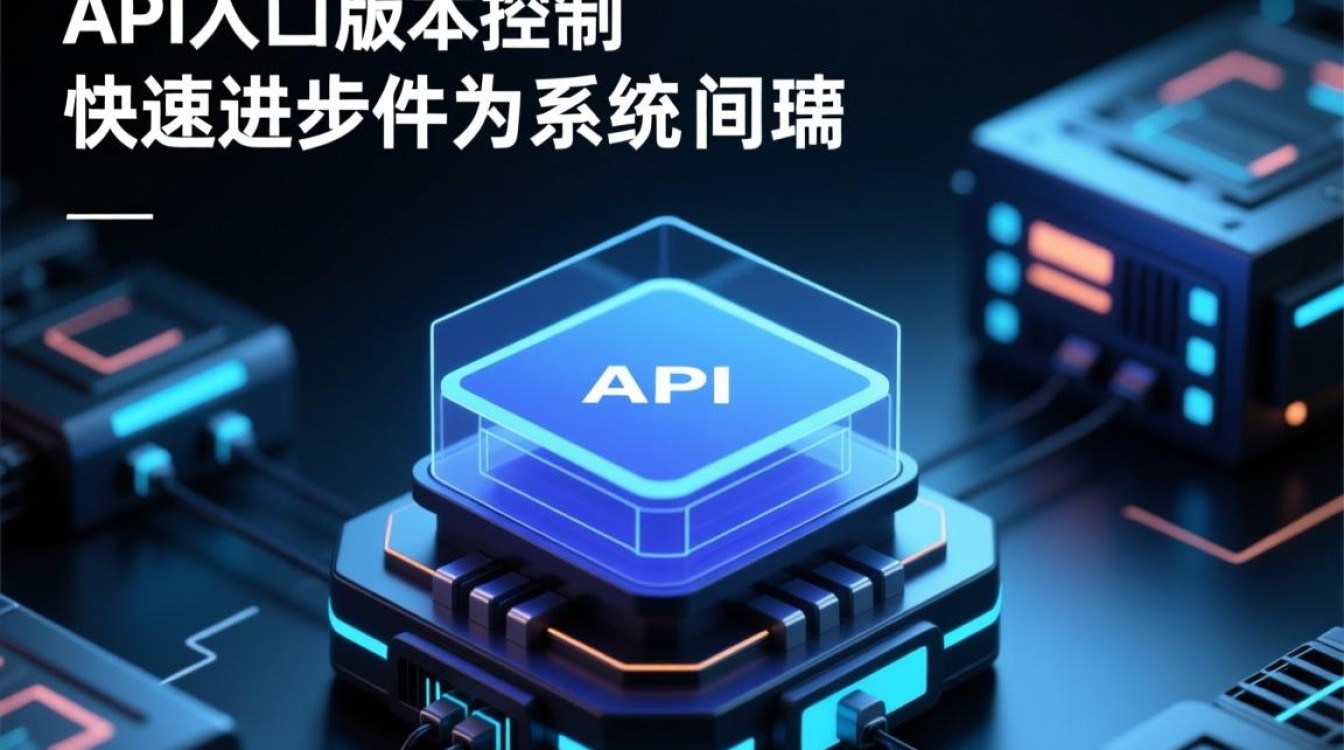 API接口版本控制如何实现向后兼容与平滑升级? API接口版本控制如何实现向后兼容与平滑升级?