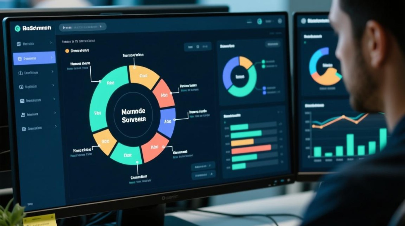 Linux 进程资源占用过高如何排查优化? Linux 进程资源占用过高如何排查优化?