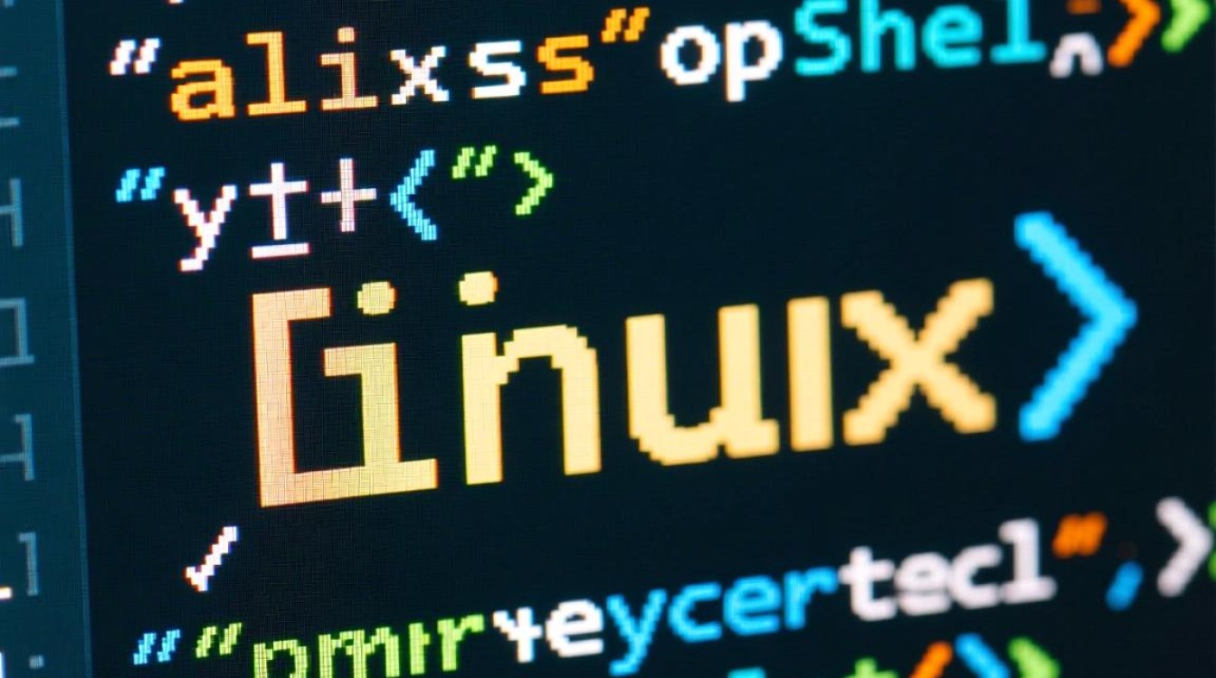 Linux alias命令如何自定义快捷别名提升效率？