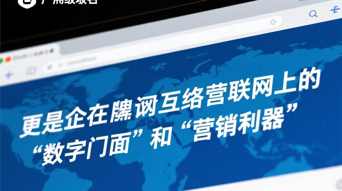 推广域名是什么意思？新手怎么选推广域名？