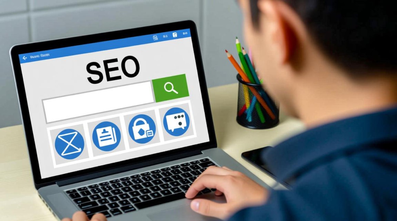 高收录域名对SEO真有用吗？实际效果到底如何？-好主机测评网