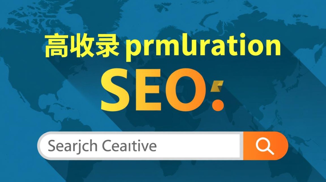 高收录域名对SEO真有用吗?实际效果到底如何? 高收录域名对SEO真有用吗?实际效果到底如何?