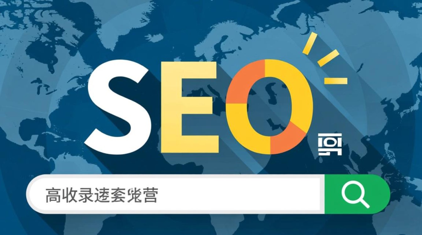 高收录域名对SEO真有用吗?实际效果到底如何? 高收录域名对SEO真有用吗?实际效果到底如何?