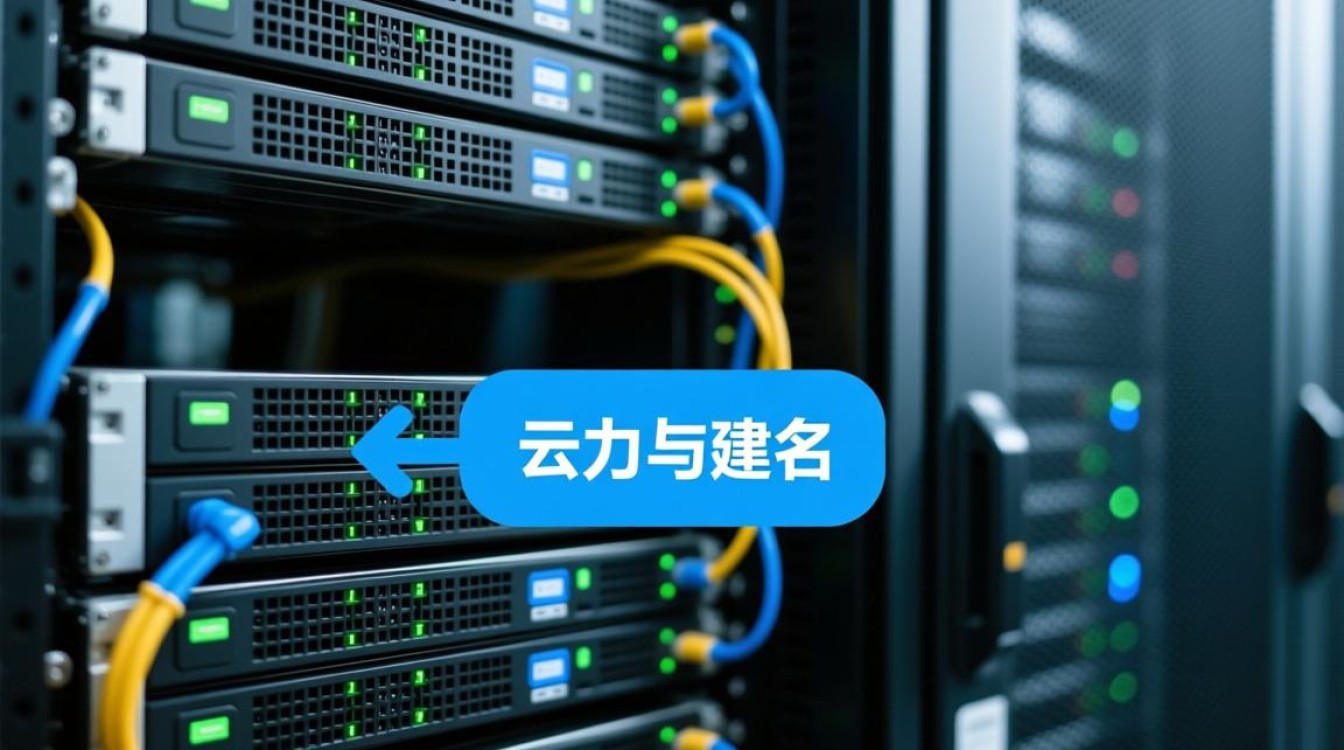 阿里云服务器配域名，新手如何绑定并解析到网站？-好主机测评网