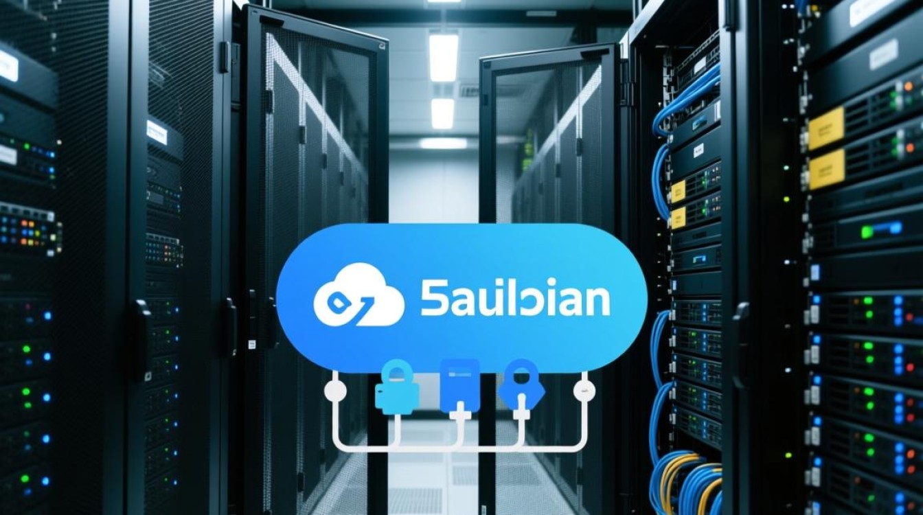 阿里云服务器配域名,新手如何绑定并解析到网站? 阿里云服务器配域名,新手如何绑定并解析到网站?