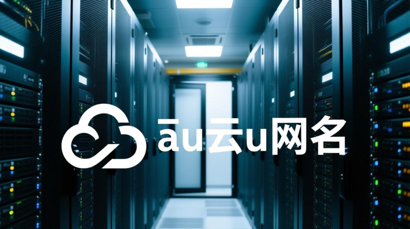 阿里云服务器配域名,新手如何绑定并解析到网站? 阿里云服务器配域名,新手如何绑定并解析到网站?