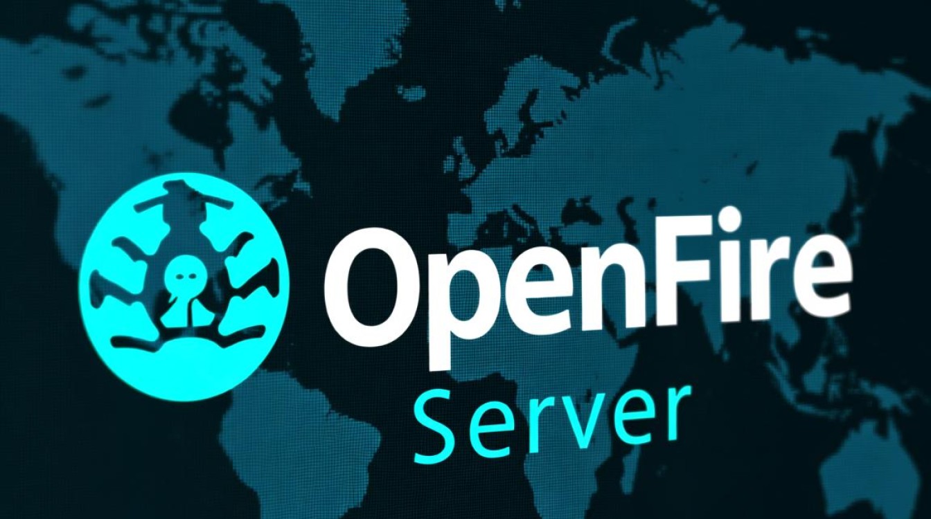 openfire linux安装步骤详解？新手如何快速上手？-好主机测评网