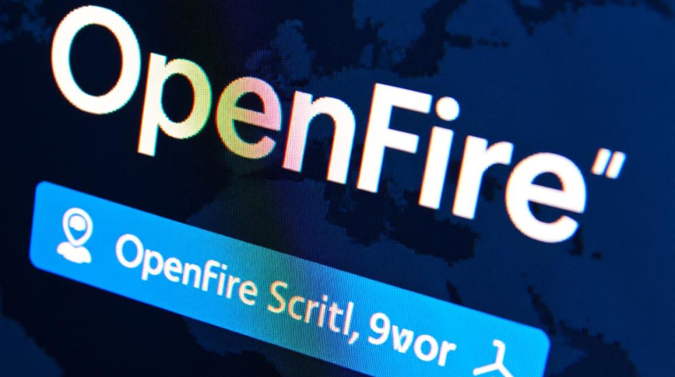 openfire linux安装步骤详解?新手如何快速上手? openfire linux安装步骤详解?新手如何快速上手?