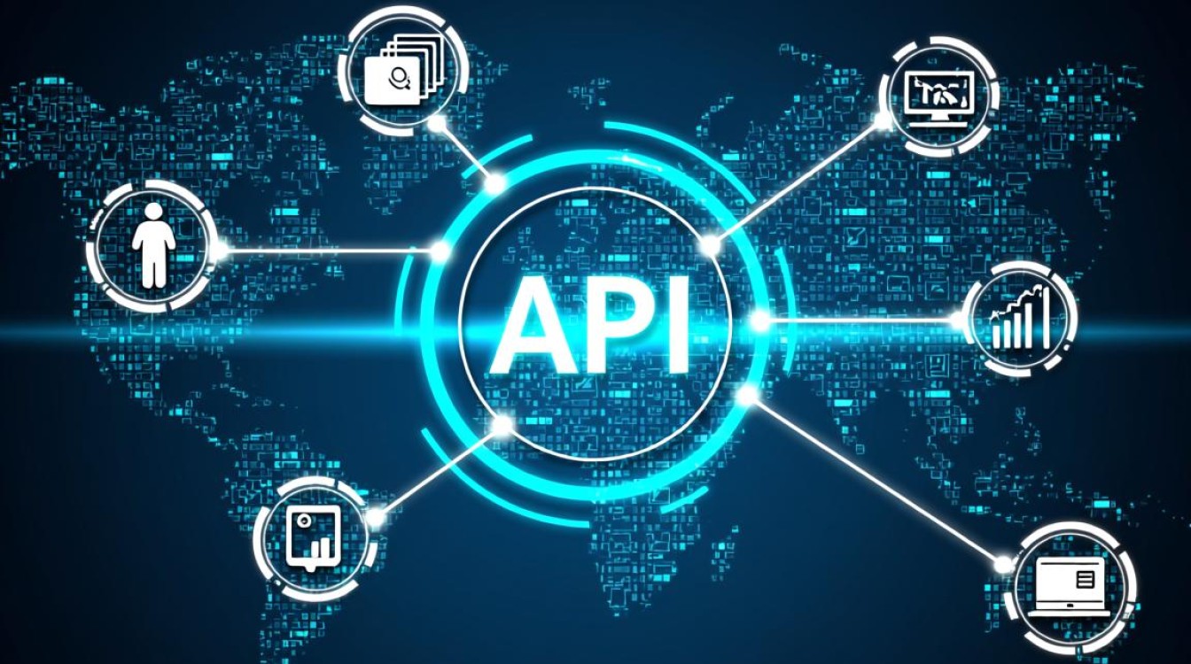 API版本过旧怎么办？如何快速升级解决兼容性问题？-好主机测评网