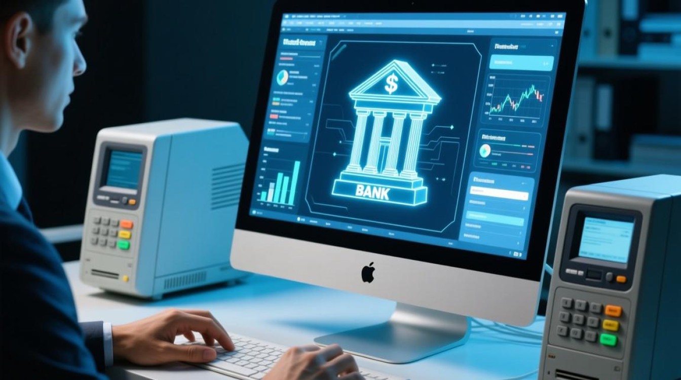 银行虚拟机转账会被风控吗？安全吗？能正常到账吗？-好主机测评网