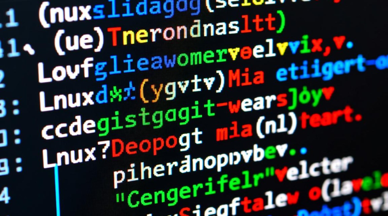 Linux 权限位-rwx具体分别代表什么权限含义?-好主机测评网