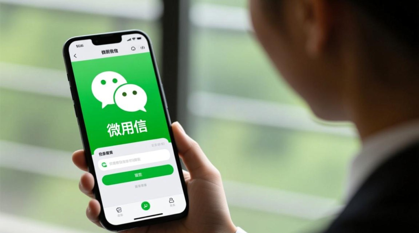 微信如何设置域名白名单？教程步骤详解！-好主机测评网