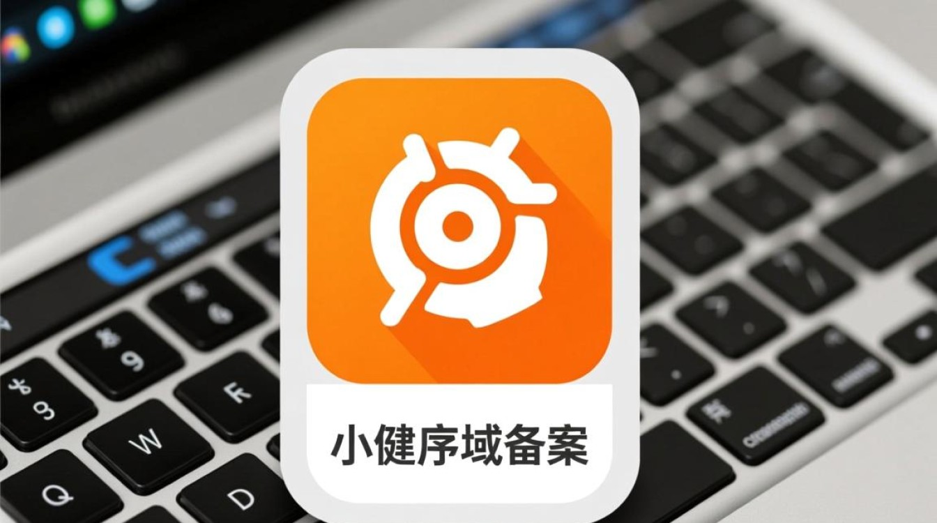 小程序域名一定要备案吗？不备案会有什么影响？-好主机测评网