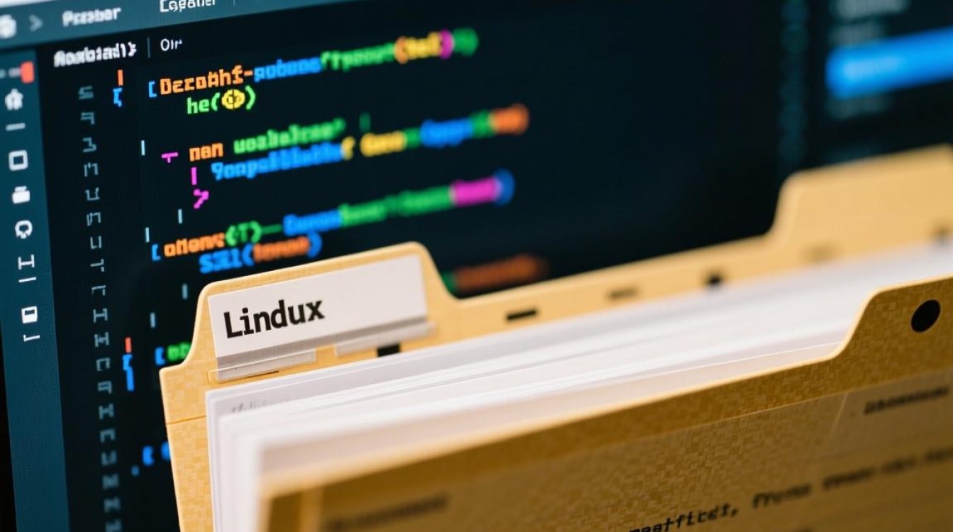 Linux mkdir函数如何递归创建多级目录？-好主机测评网