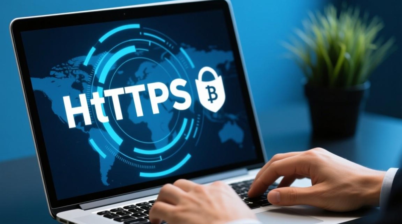 二级域名配置https，需要什么条件和步骤？-好主机测评网