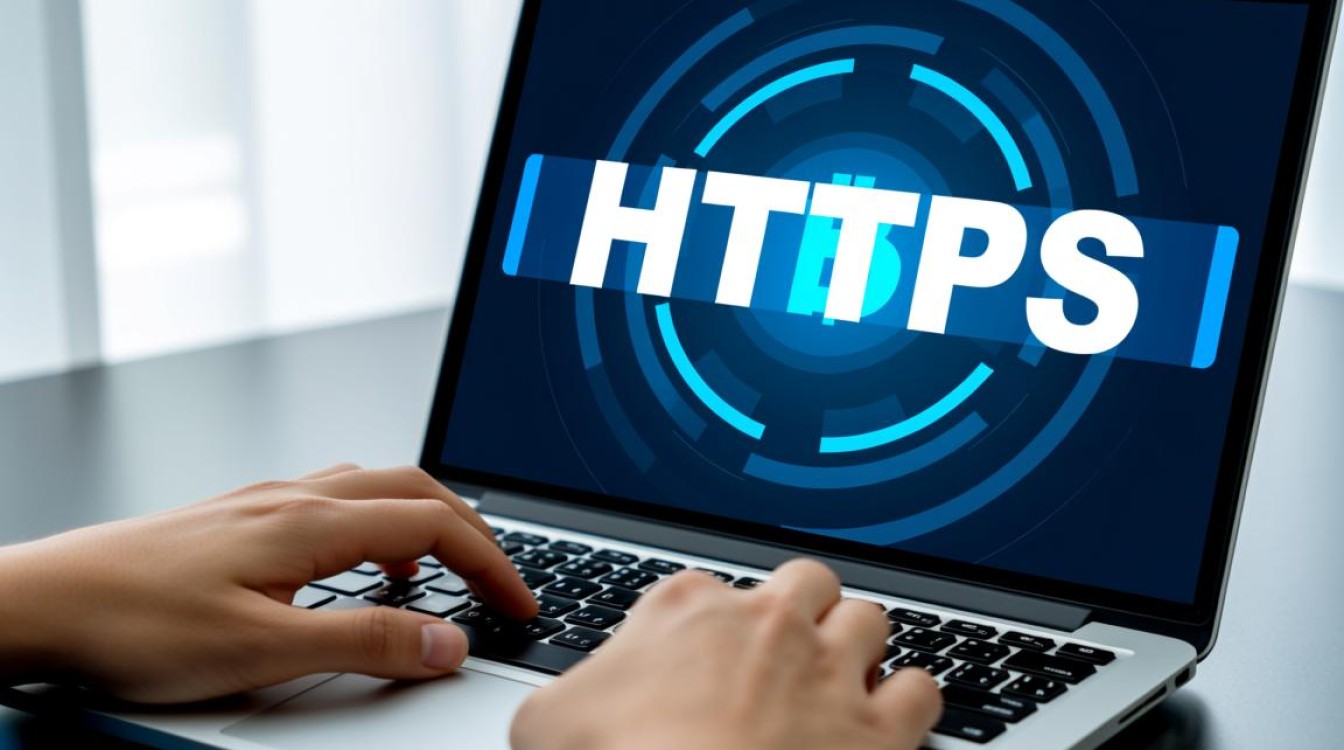 二级域名配置https，需要什么条件和步骤？