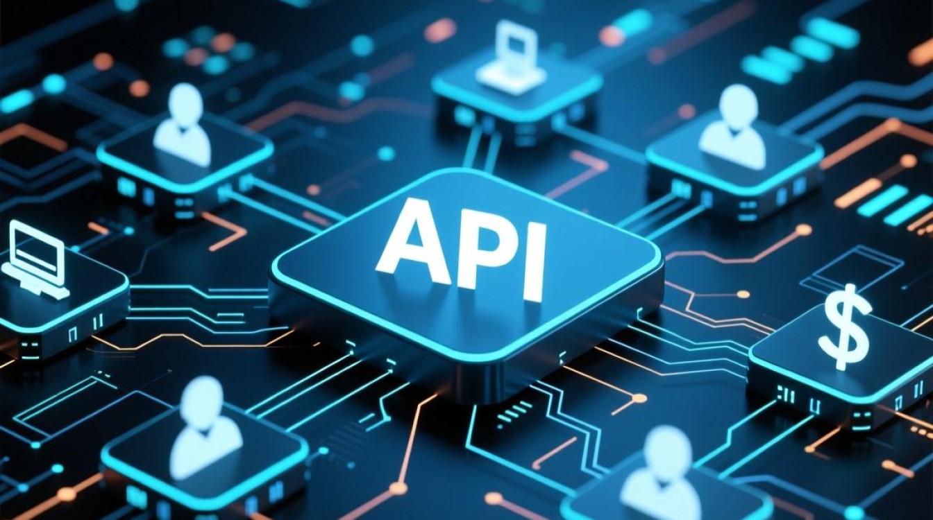 API接口调用步骤是什么？零基础小白如何快速学会调用？