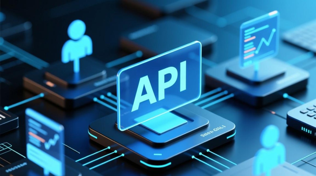 API接口调用步骤是什么?零基础小白如何快速学会调用?-好主机测评网