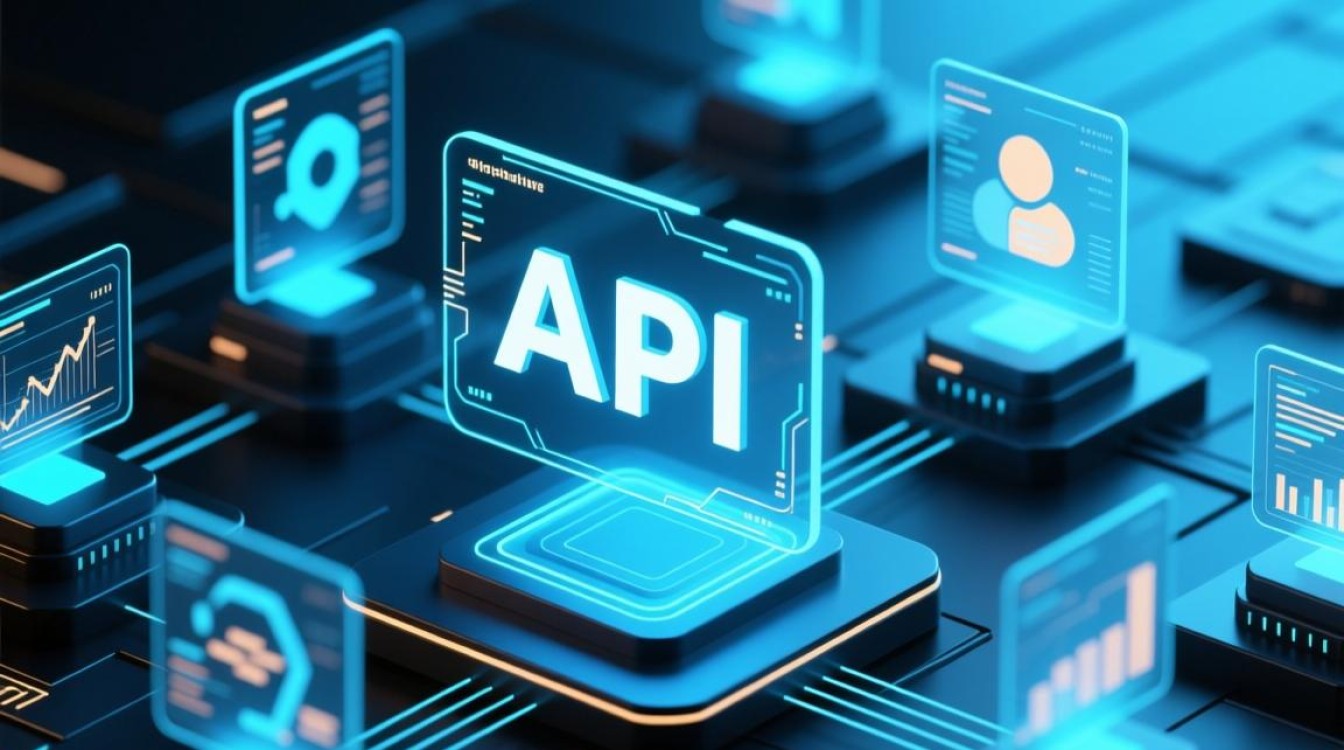 API接口调用步骤是什么？零基础小白如何快速学会调用？