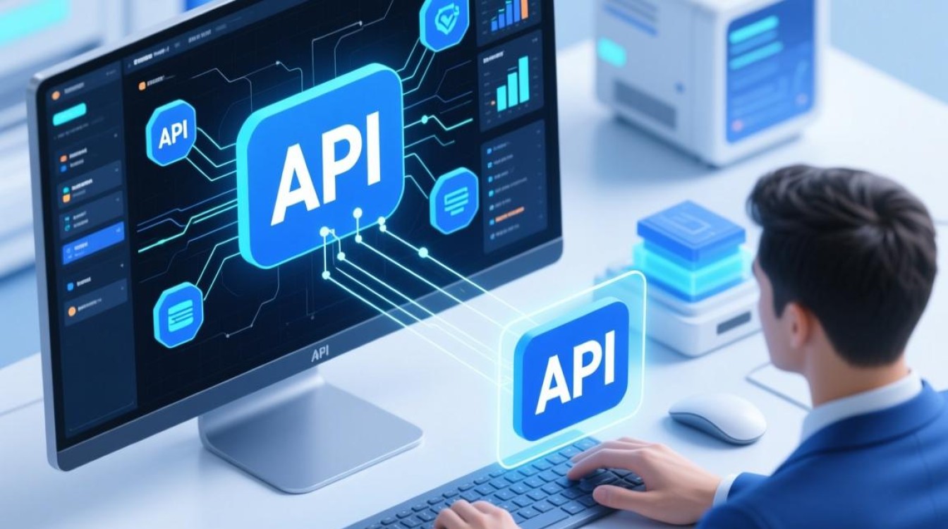 API接口版本兼容时,如何处理不同版本的请求与响应? API接口版本兼容时,如何处理不同版本的请求与响应?