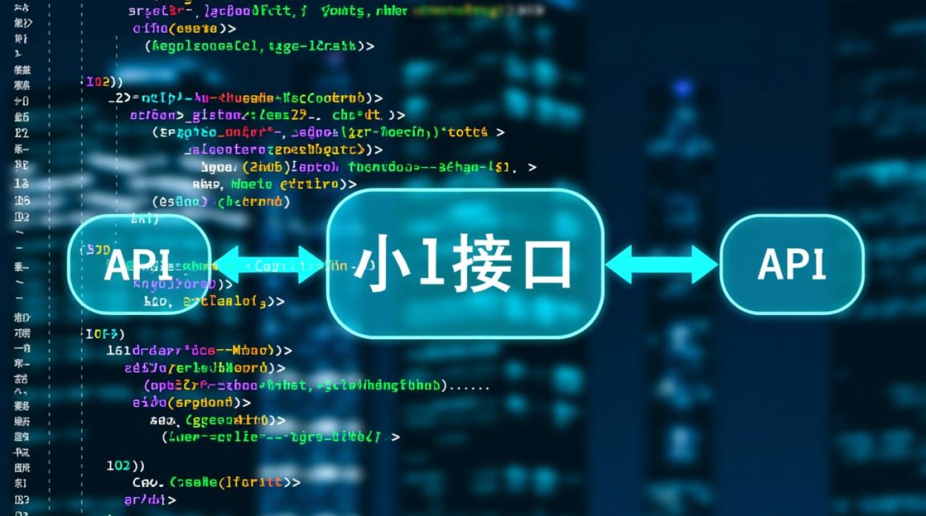 API接口源码怎么样带入项目？新手如何快速集成？-好主机测评网