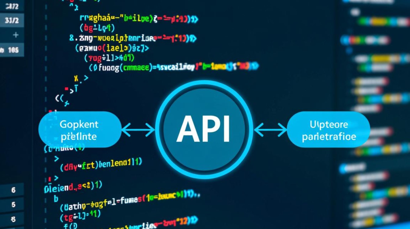 API接口源码怎么样带入项目？新手如何快速集成？