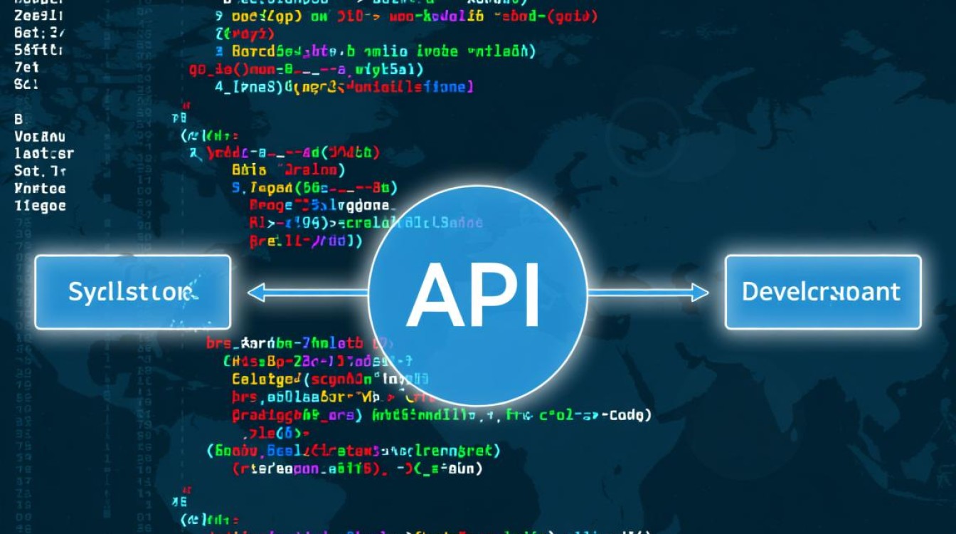 API接口源码怎么样带入项目？新手如何快速集成？