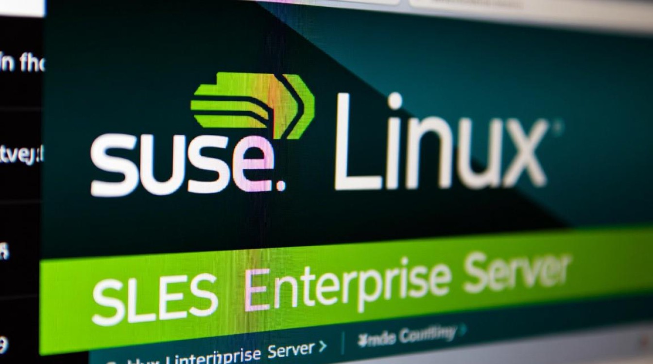 suse安装虚拟机时磁盘空间不足怎么办？-好主机测评网