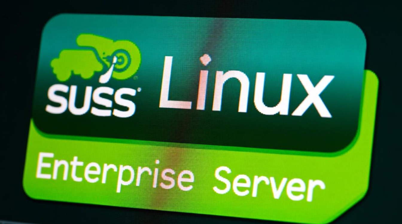 suse安装虚拟机时磁盘空间不足怎么办？