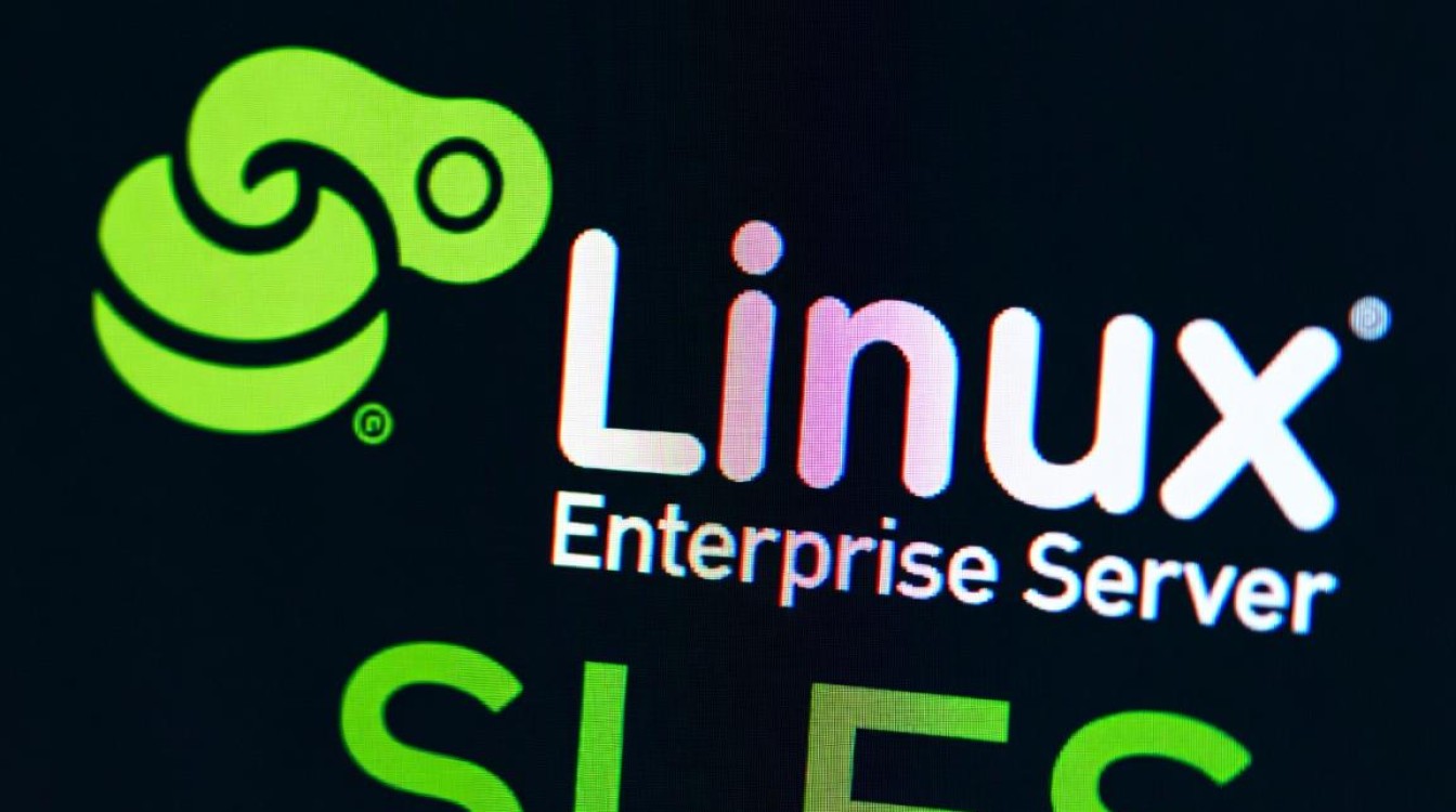 suse安装虚拟机时磁盘空间不足怎么办？