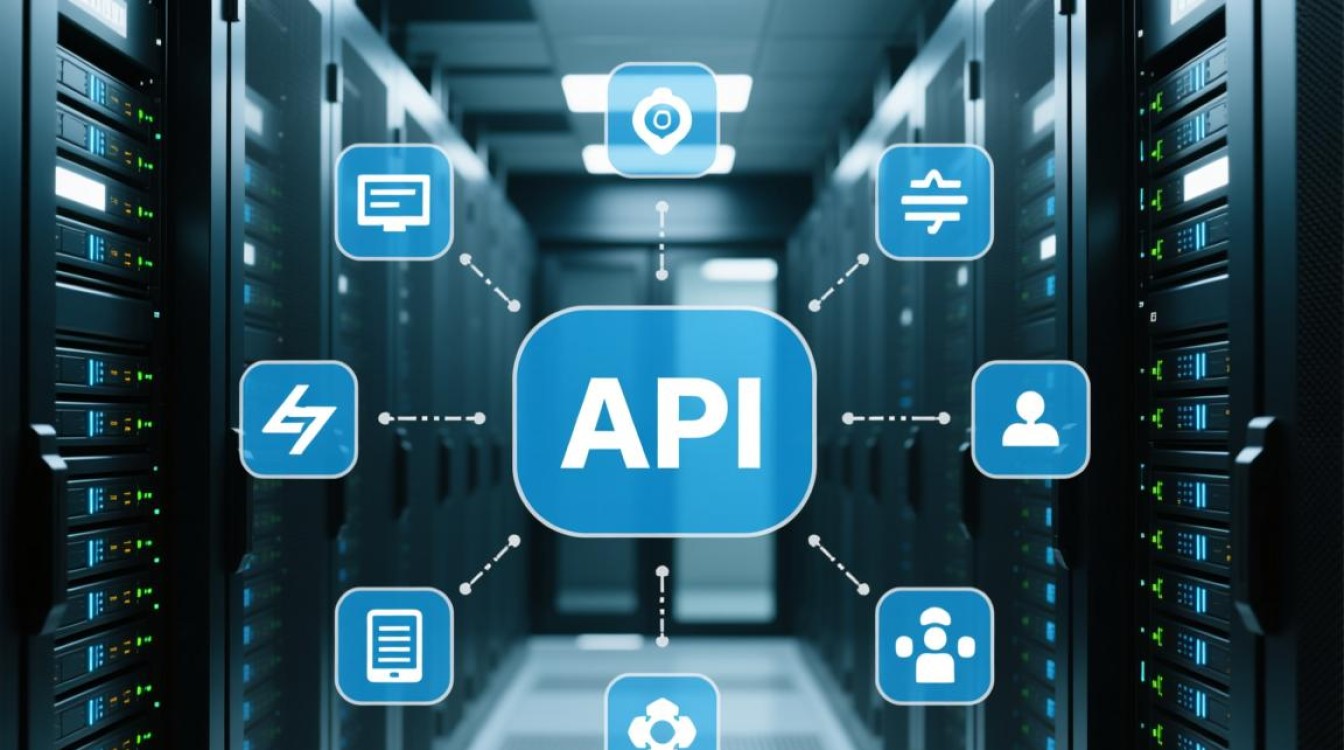 API服务器搭建需要哪些具体步骤和工具？-好主机测评网