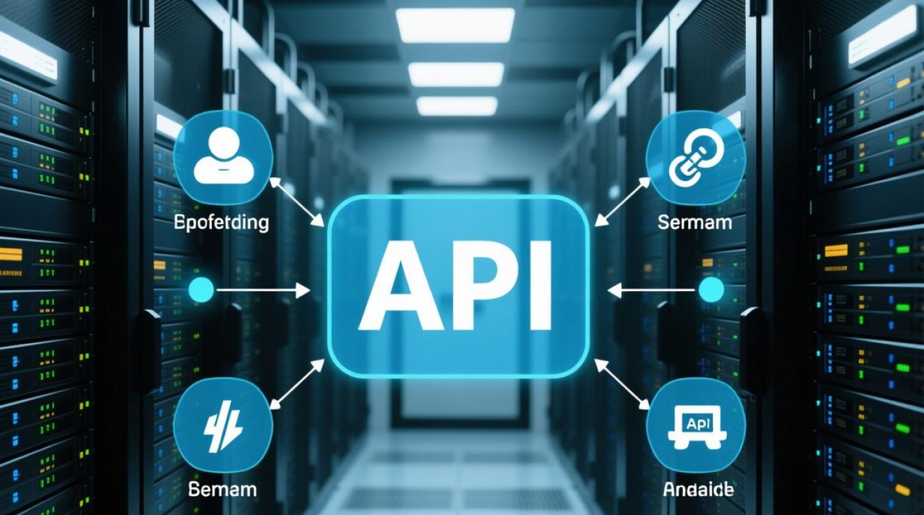 API服务器搭建需要哪些具体步骤和工具? API服务器搭建需要哪些具体步骤和工具?