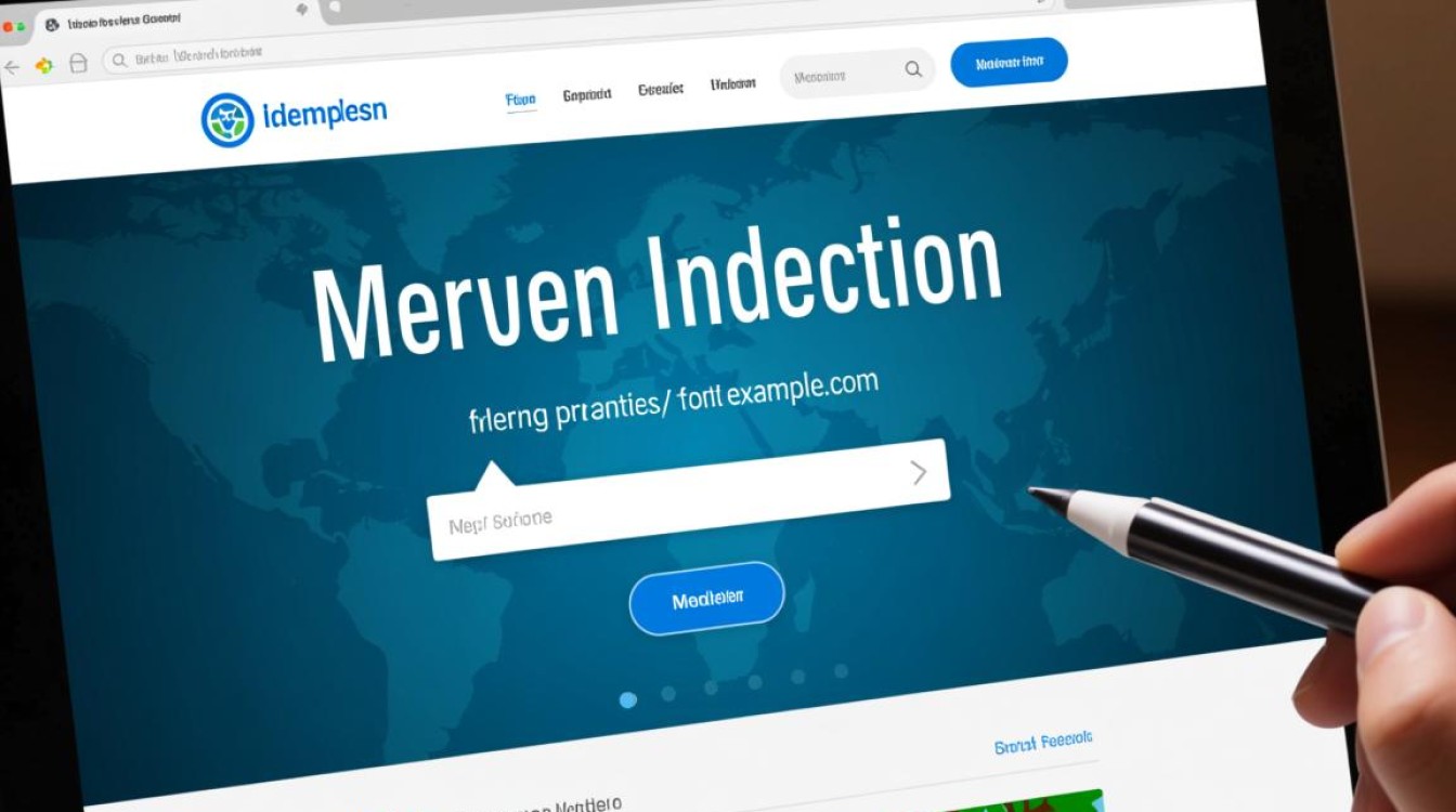 根域名重定向怎么做？301跳转设置步骤详解-好主机测评网