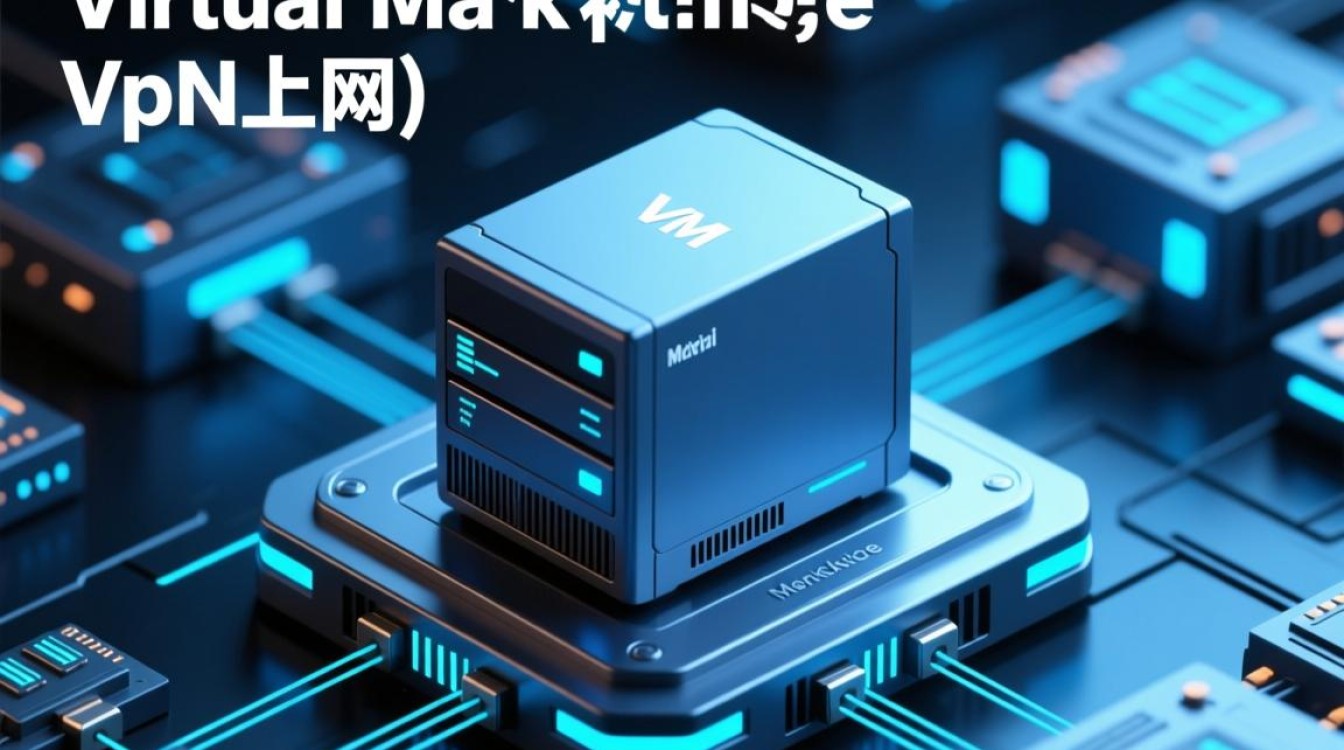 虚拟机apn上网怎么设置?手机流量共享给虚拟机教程?-好主机测评网