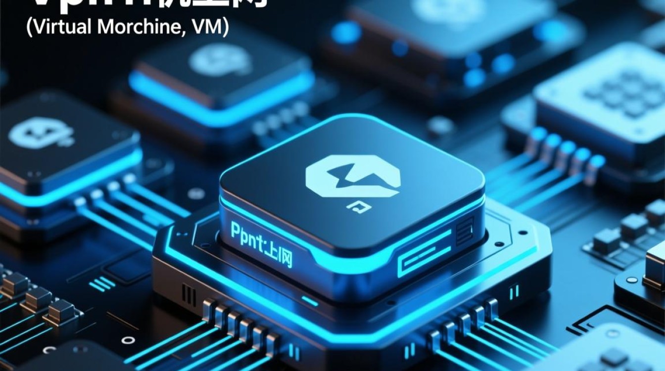 虚拟机apn上网怎么设置？手机流量共享给虚拟机教程？