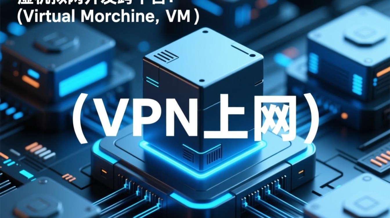 虚拟机apn上网怎么设置？手机流量共享给虚拟机教程？