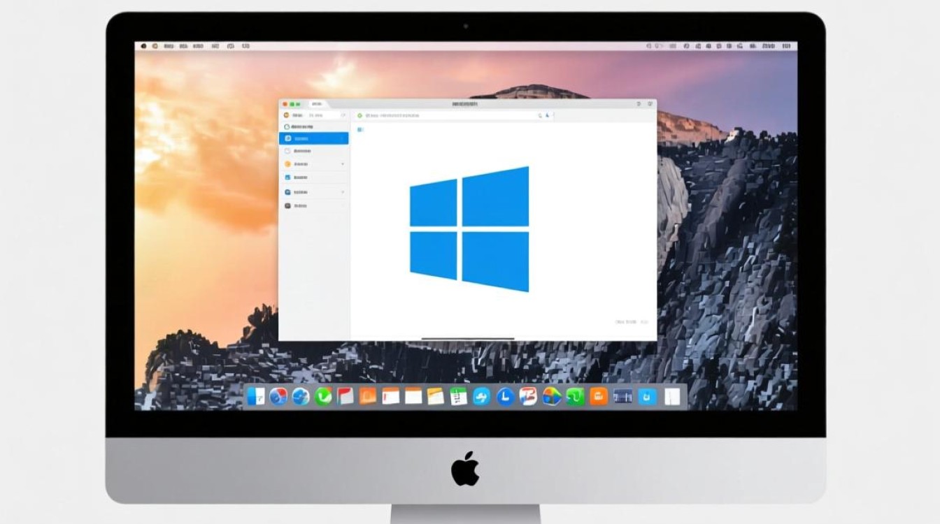 mac虚拟机安装失败怎么办？30字疑问长尾标题