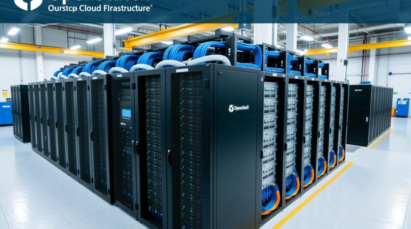 OpenStack虚拟机外溢了？排查原因及解决方法有哪些？-好主机测评网