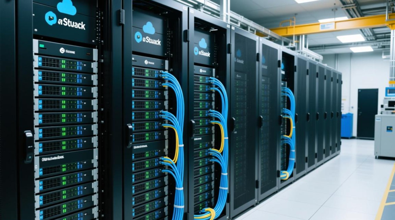 OpenStack虚拟机外溢了？排查原因及解决方法有哪些？