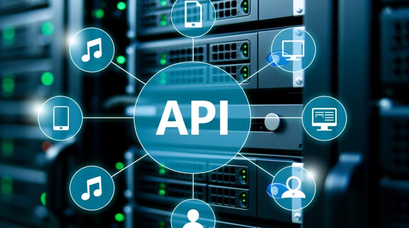 api服务器怎么架设？新手小白需要哪些步骤和工具？