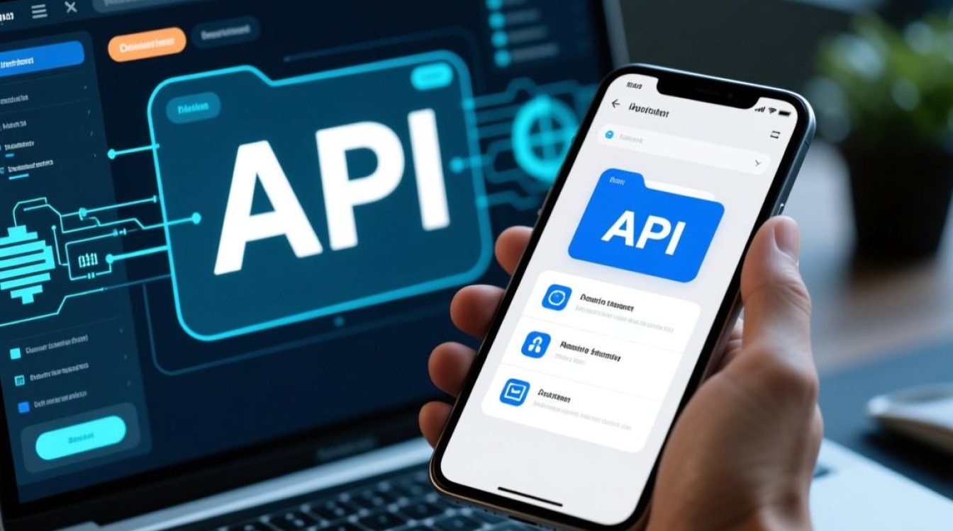 手机如何打开api文件？工具与步骤详解