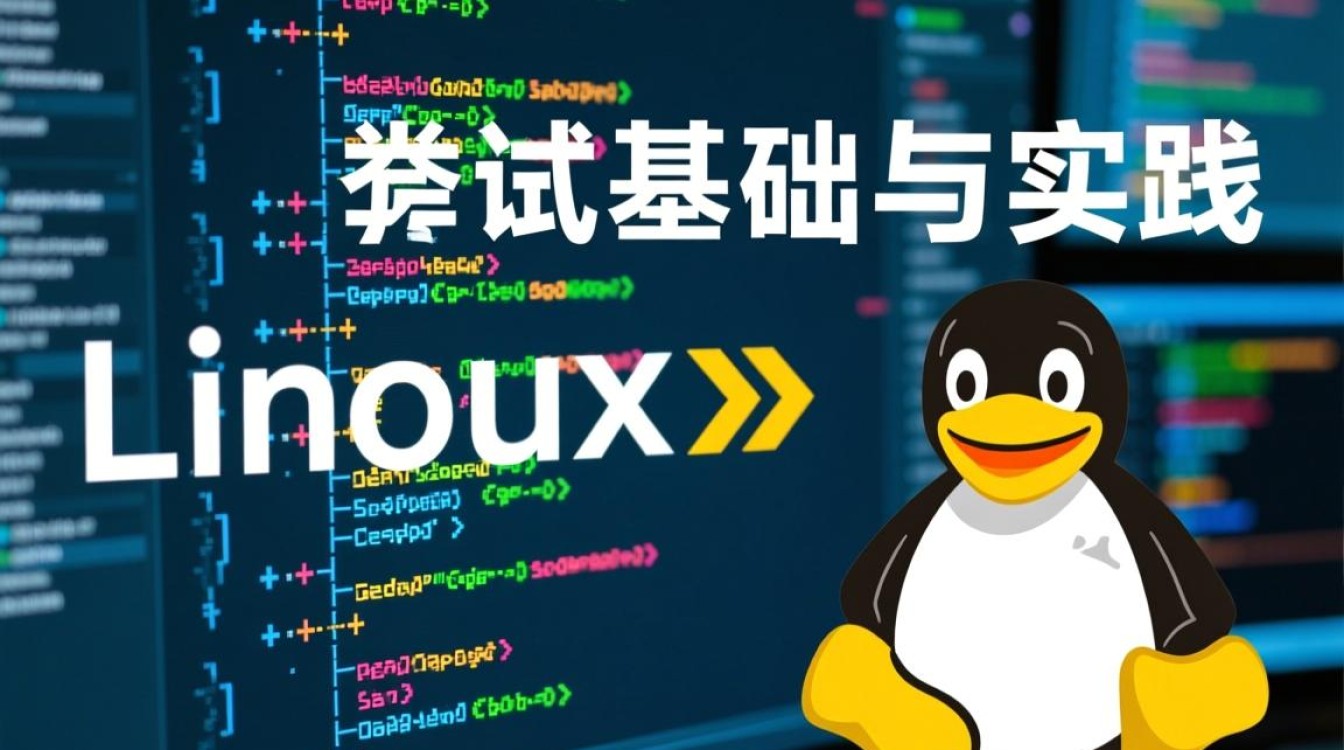 Linux汇编调试时,gdb如何查看寄存器与内存变量?-好主机测评网
