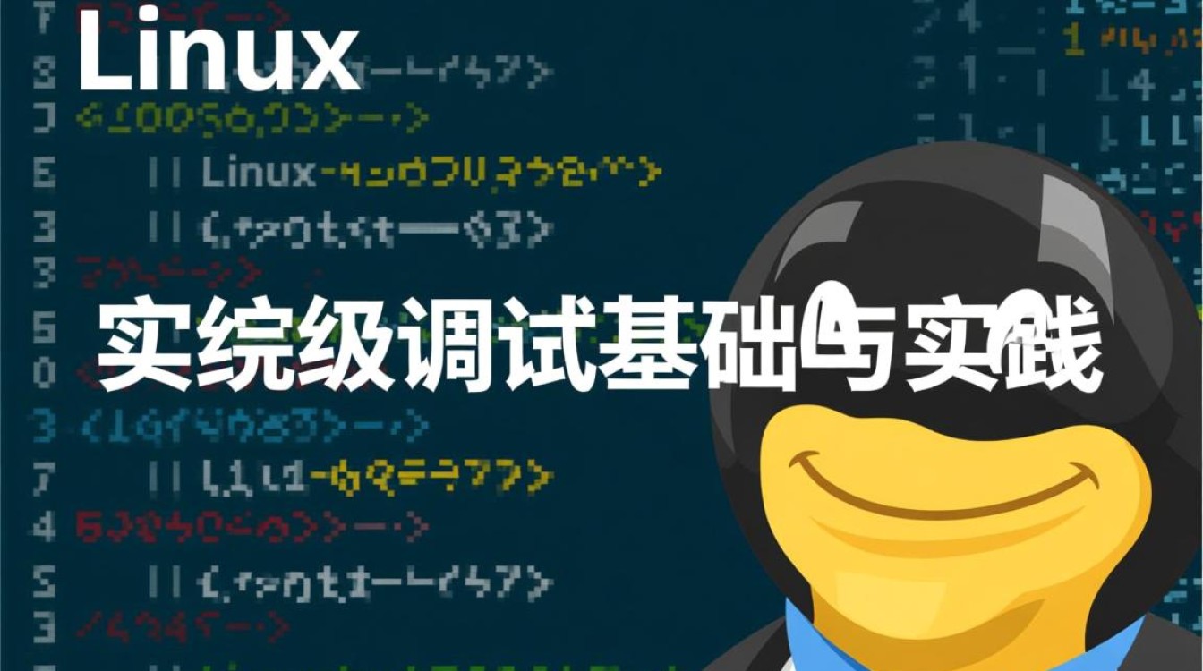 Linux汇编调试时，gdb如何查看寄存器与内存变量？