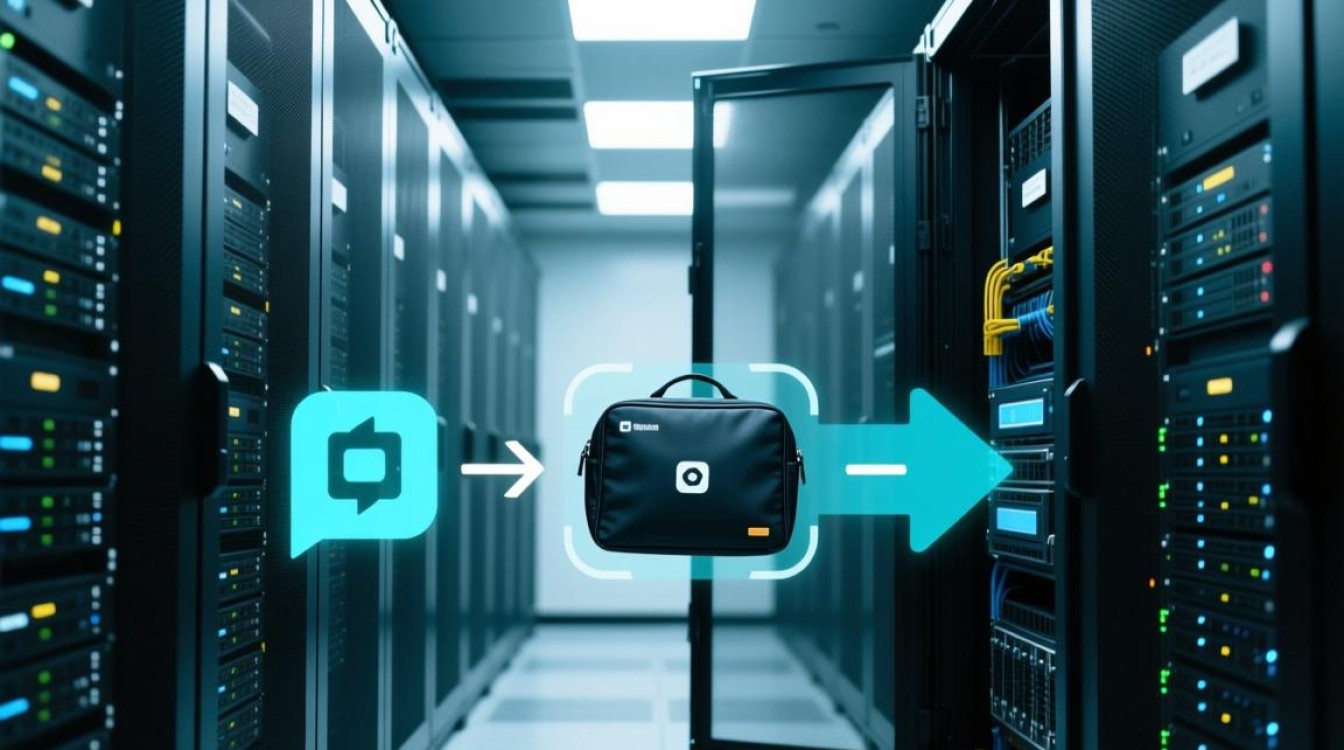 虚拟机到包的具体操作步骤是怎样的? 虚拟机到包的具体操作步骤是怎样的?