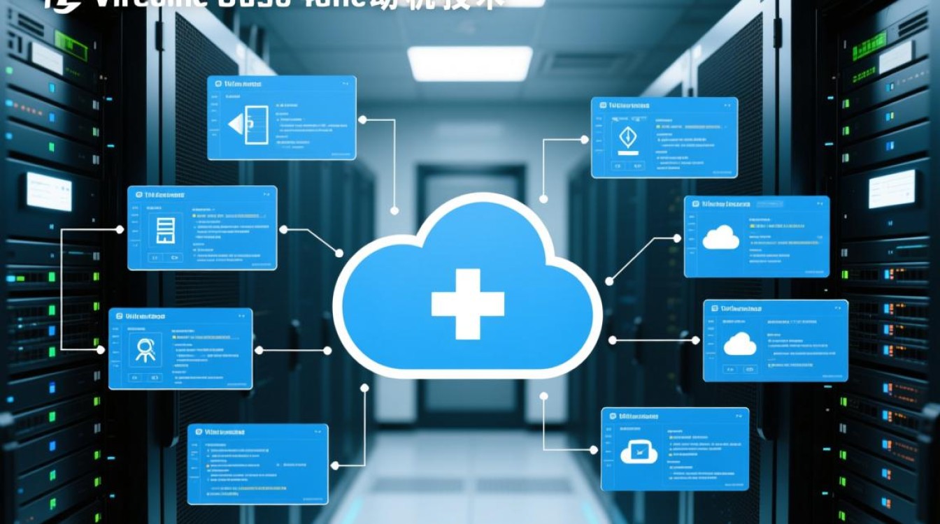 虚拟机自动装机怎么操作？新手也能快速上手吗？